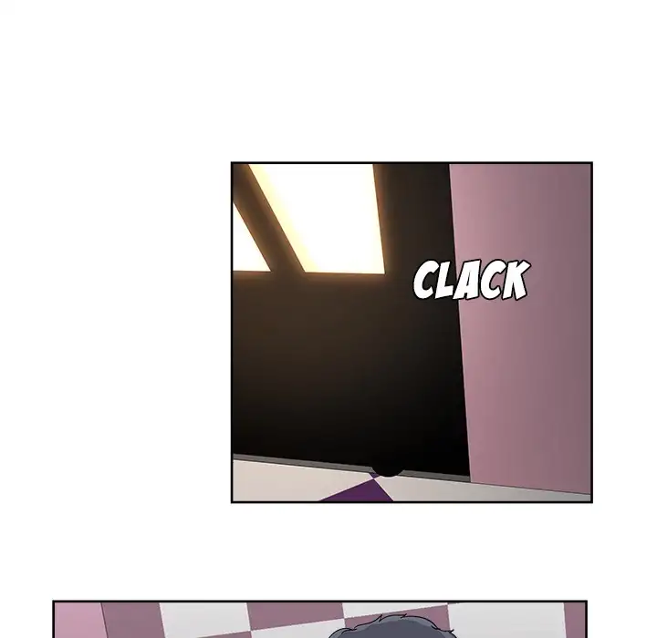Soojung’s Comic Store - Chapter 46 Page 66