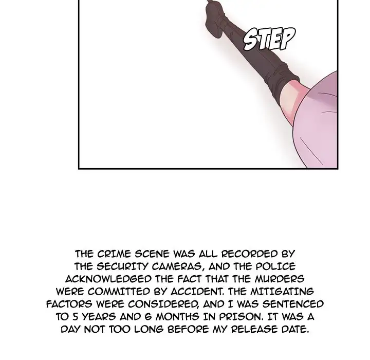 Soojung’s Comic Store - Chapter 46 Page 74