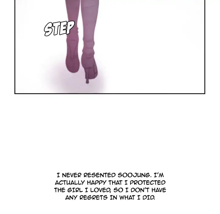 Soojung’s Comic Store - Chapter 46 Page 77