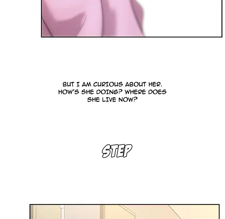 Soojung’s Comic Store - Chapter 46 Page 79