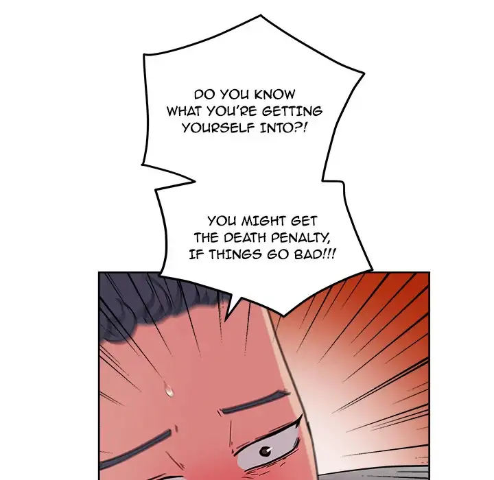 Soojung’s Comic Store - Chapter 46 Page 8