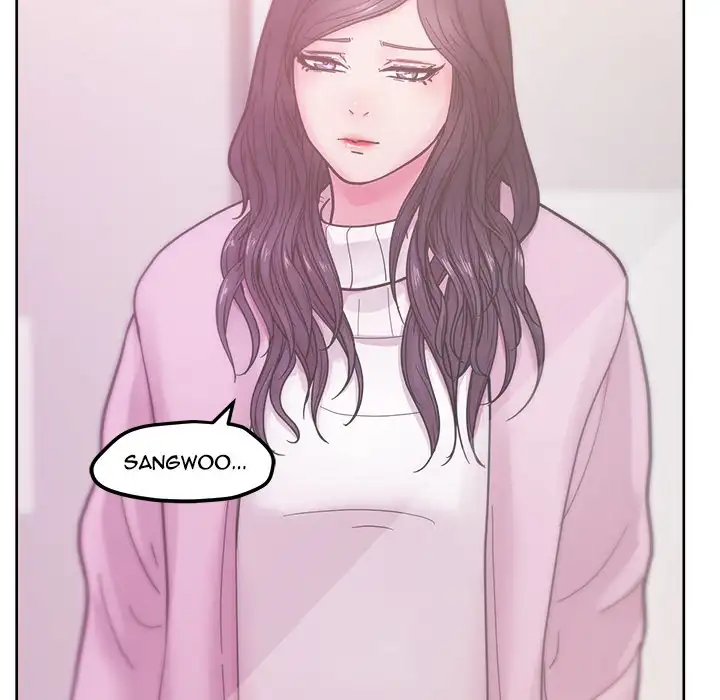 Soojung’s Comic Store - Chapter 46 Page 88