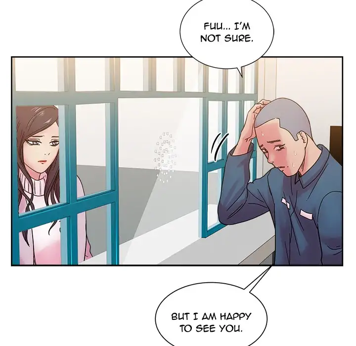 Soojung’s Comic Store - Chapter 46 Page 97