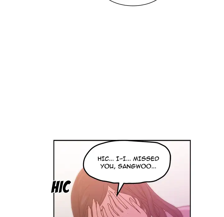 Soojung’s Comic Store - Chapter 46 Page 98