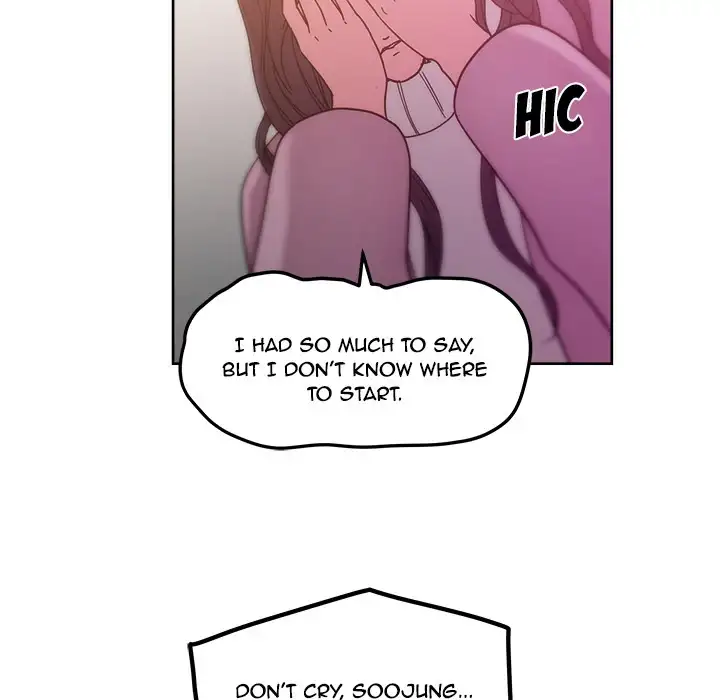Soojung’s Comic Store - Chapter 46 Page 99