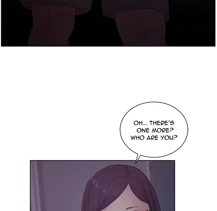 Soojung’s Comic Store - Chapter 5 Page 65