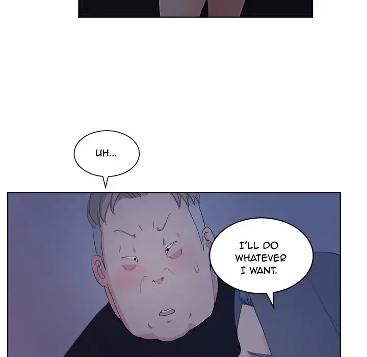 Soojung’s Comic Store - Chapter 5 Page 72