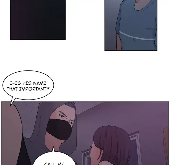 Soojung’s Comic Store - Chapter 5 Page 77