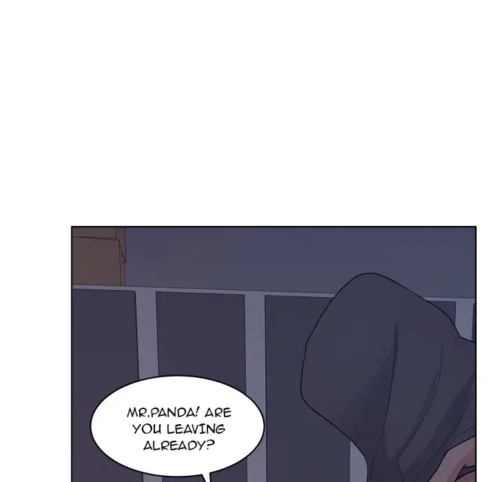 Soojung’s Comic Store - Chapter 6 Page 102