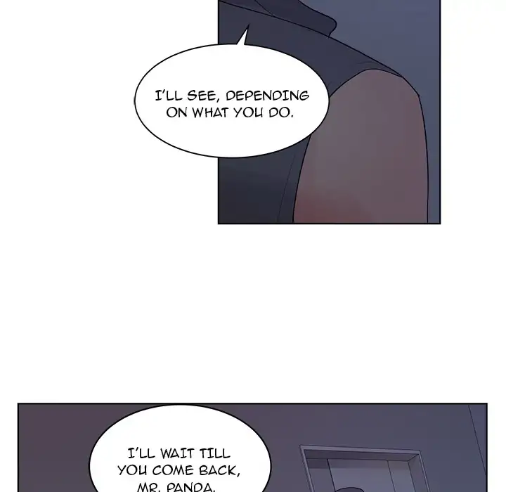 Soojung’s Comic Store - Chapter 6 Page 119