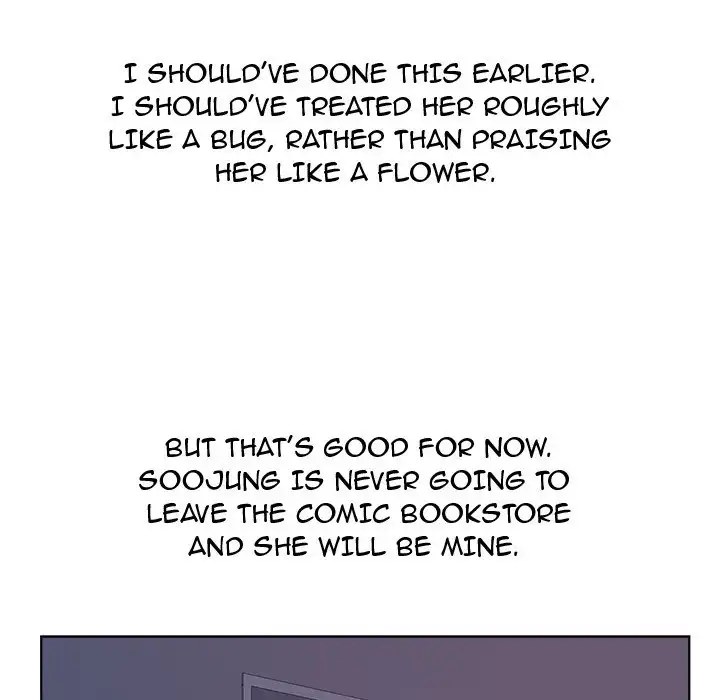 Soojung’s Comic Store - Chapter 6 Page 124