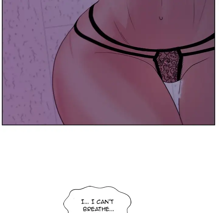 Soojung’s Comic Store - Chapter 6 Page 33
