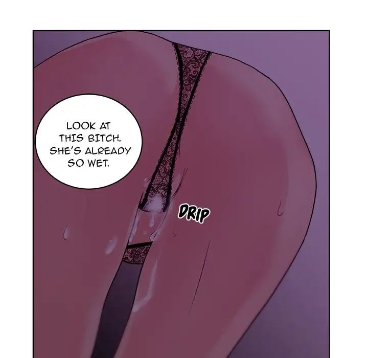Soojung’s Comic Store - Chapter 6 Page 48