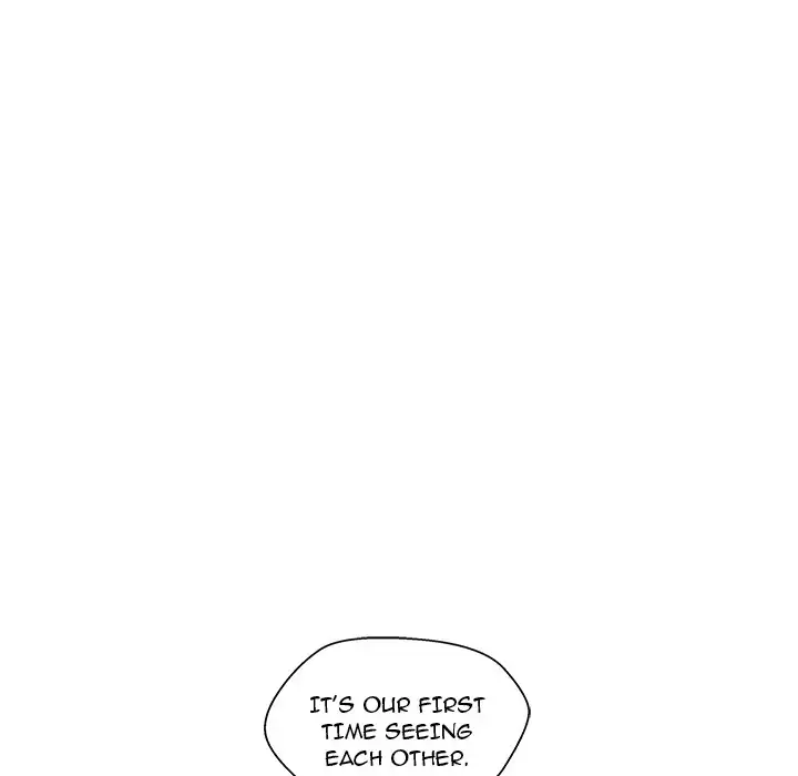 Soojung’s Comic Store - Chapter 6 Page 5