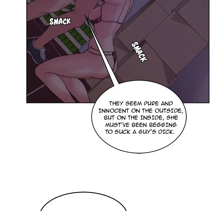 Soojung’s Comic Store - Chapter 6 Page 51