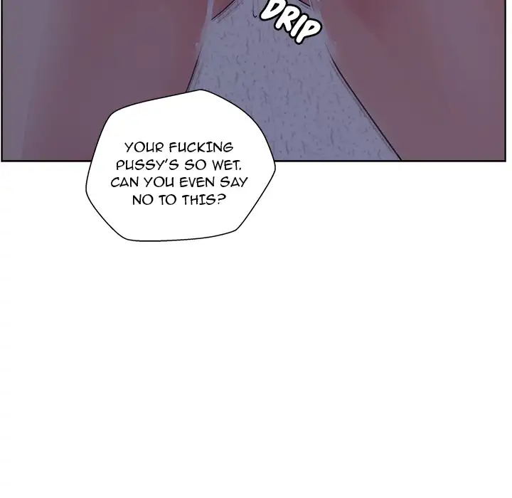 Soojung’s Comic Store - Chapter 6 Page 56