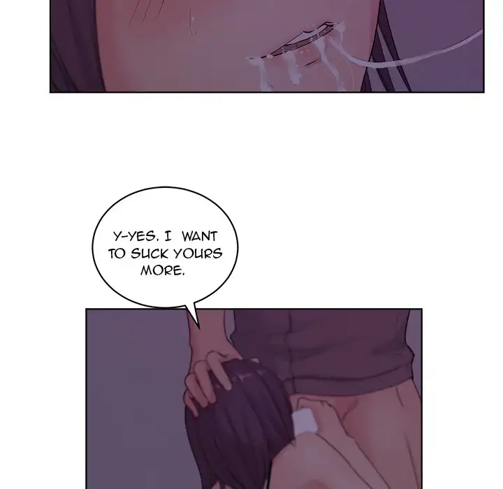 Soojung’s Comic Store - Chapter 6 Page 60