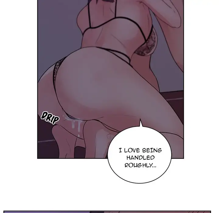 Soojung’s Comic Store - Chapter 6 Page 61