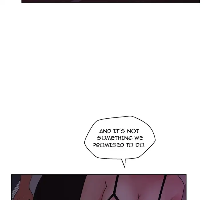 Soojung’s Comic Store - Chapter 6 Page 7