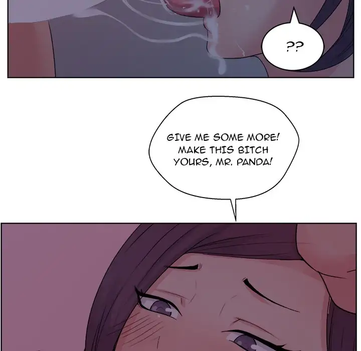 Soojung’s Comic Store - Chapter 6 Page 71