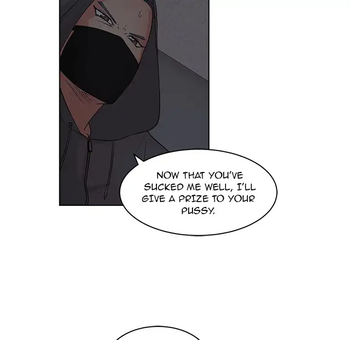 Soojung’s Comic Store - Chapter 6 Page 74