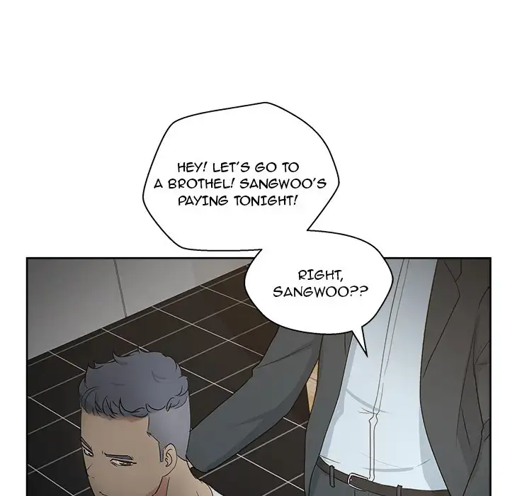 Soojung’s Comic Store - Chapter 7 Page 114
