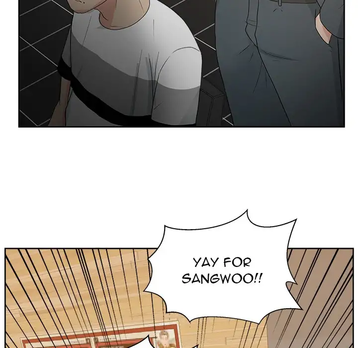 Soojung’s Comic Store - Chapter 7 Page 115