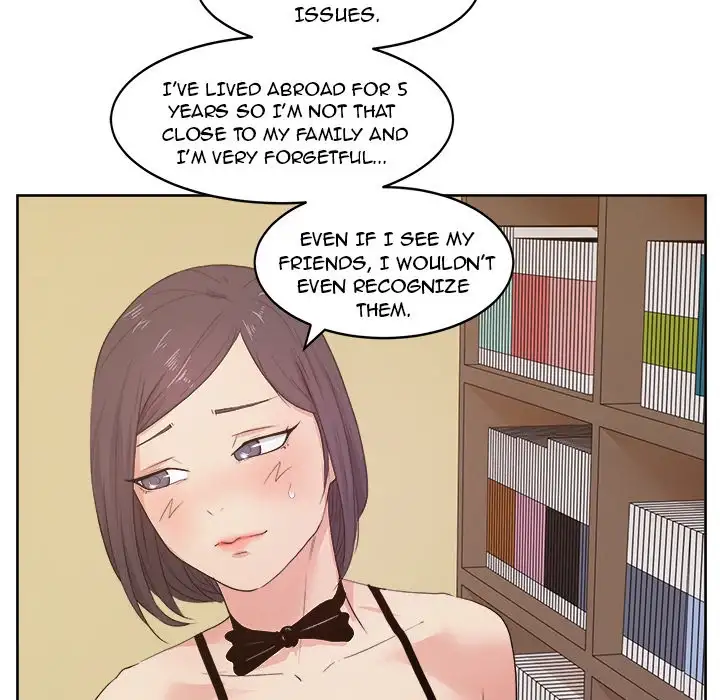 Soojung’s Comic Store - Chapter 7 Page 17