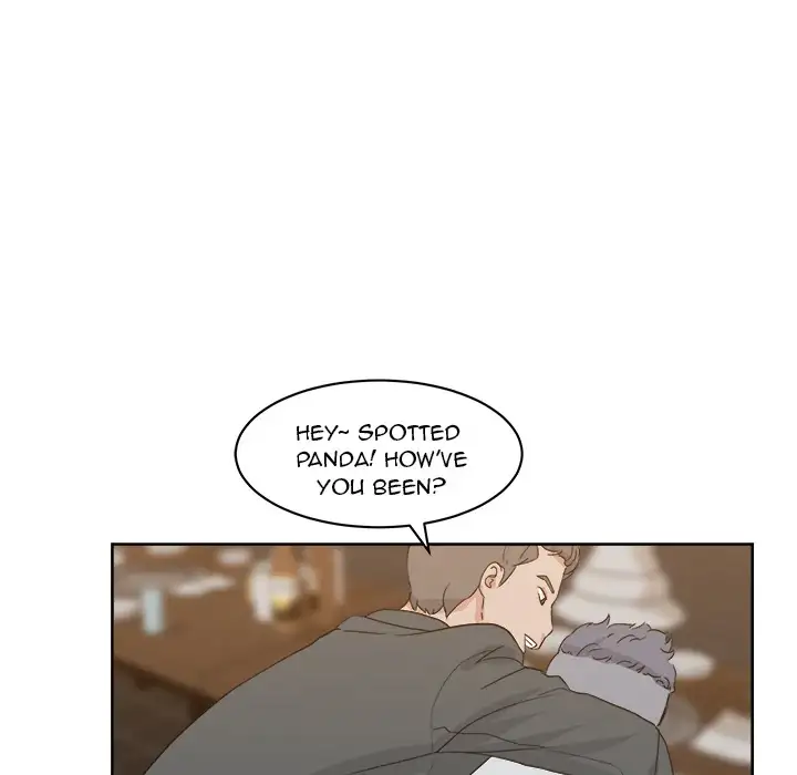 Soojung’s Comic Store - Chapter 7 Page 60