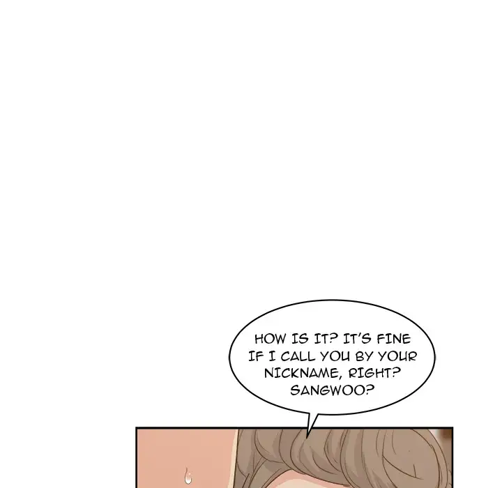 Soojung’s Comic Store - Chapter 7 Page 74