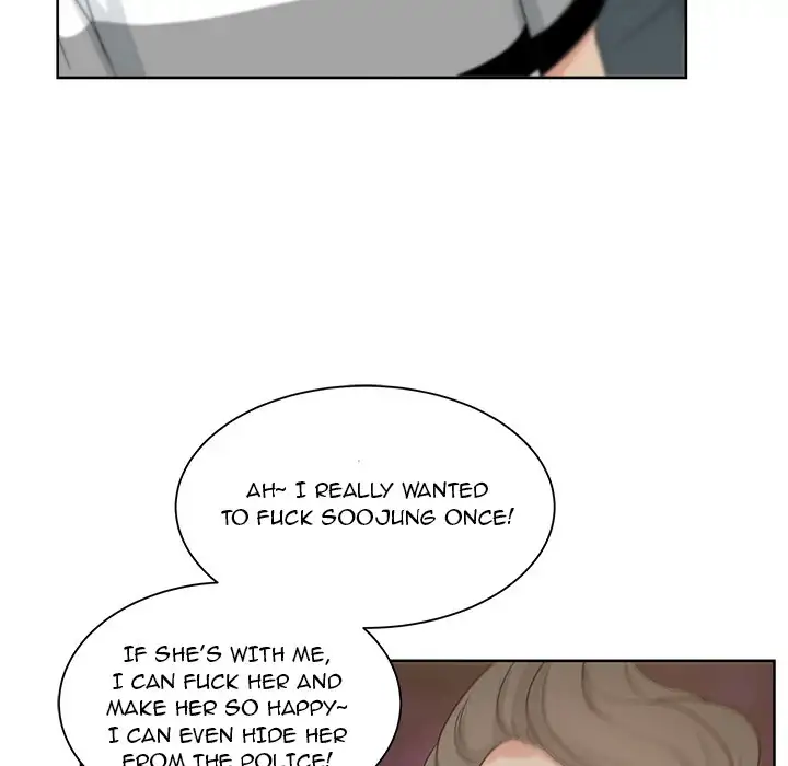 Soojung’s Comic Store - Chapter 7 Page 91