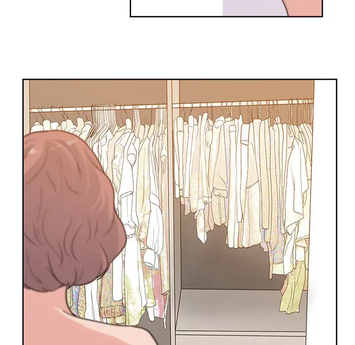 Soojung’s Comic Store - Chapter 8 Page 19