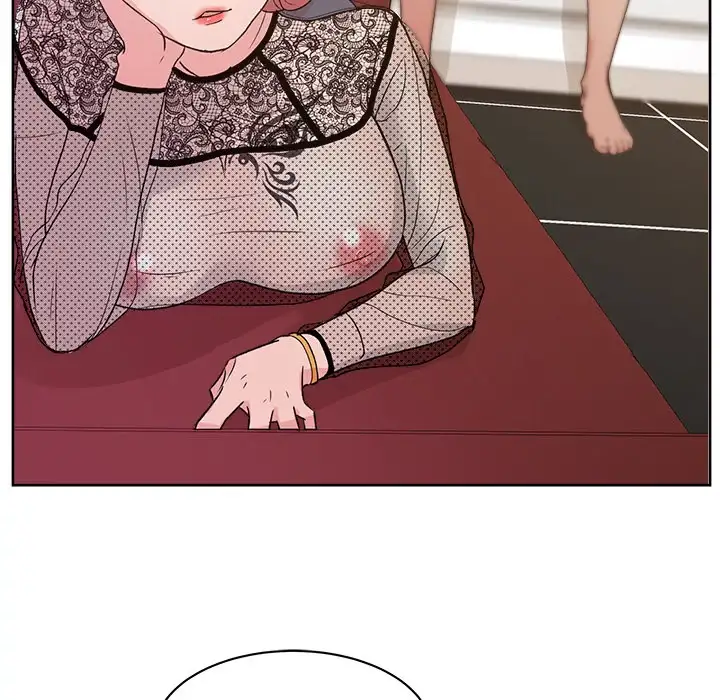 Soojung’s Comic Store - Chapter 8 Page 42
