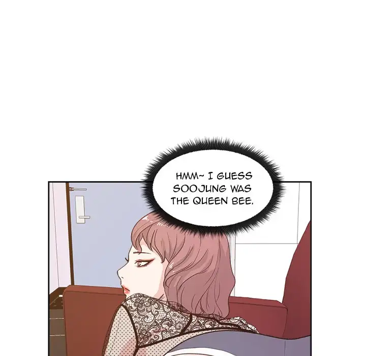 Soojung’s Comic Store - Chapter 8 Page 66