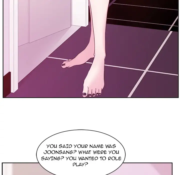 Soojung’s Comic Store - Chapter 8 Page 7