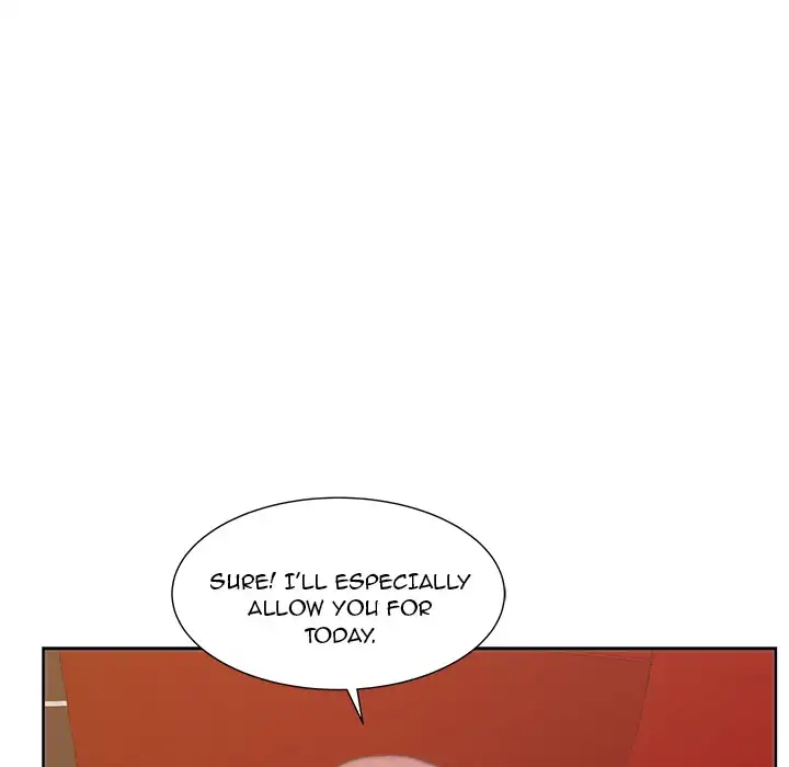 Soojung’s Comic Store - Chapter 8 Page 73