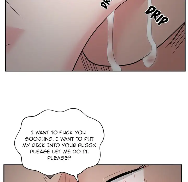 Soojung’s Comic Store - Chapter 9 Page 14