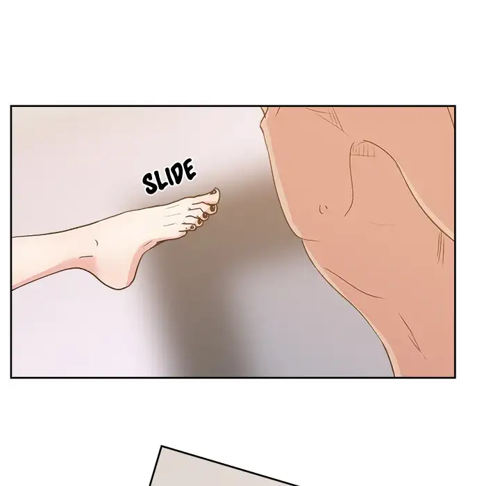 Soojung’s Comic Store - Chapter 9 Page 42