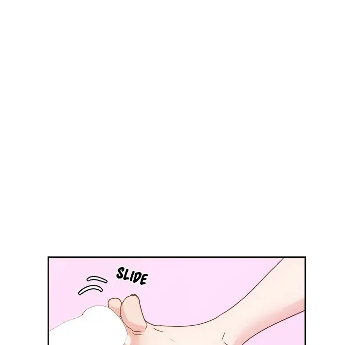 Soojung’s Comic Store - Chapter 9 Page 50