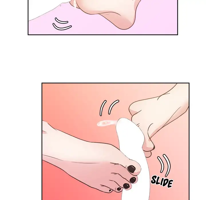 Soojung’s Comic Store - Chapter 9 Page 51