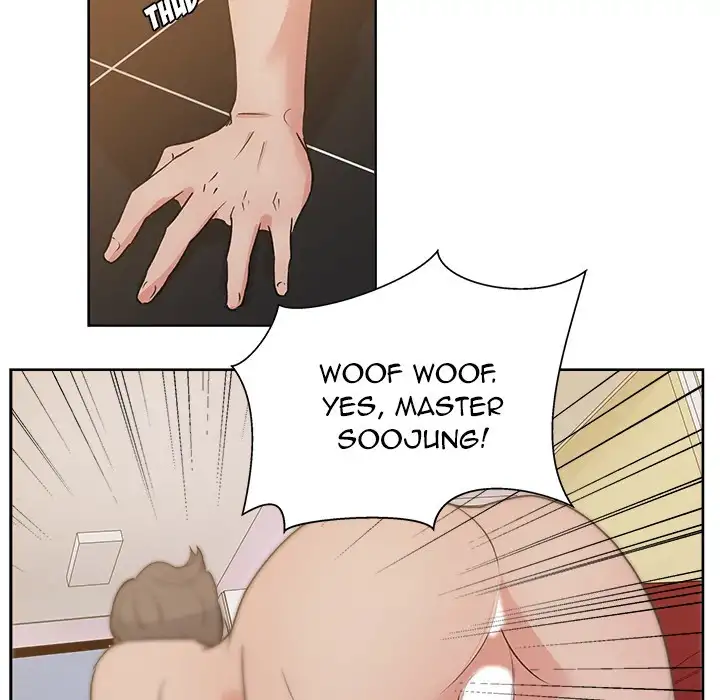 Soojung’s Comic Store - Chapter 9 Page 66