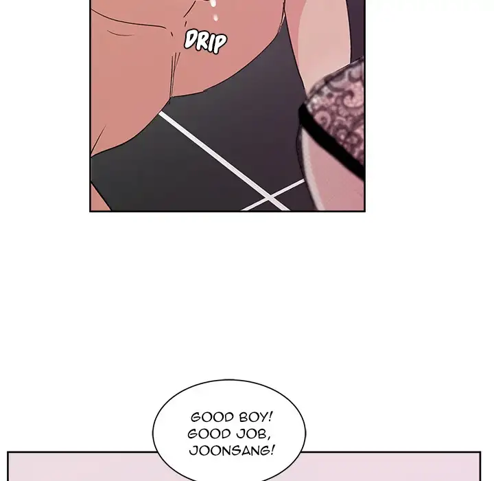 Soojung’s Comic Store - Chapter 9 Page 78