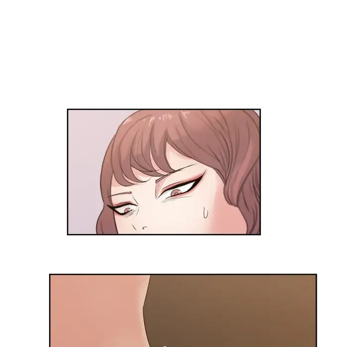Soojung’s Comic Store - Chapter 9 Page 98