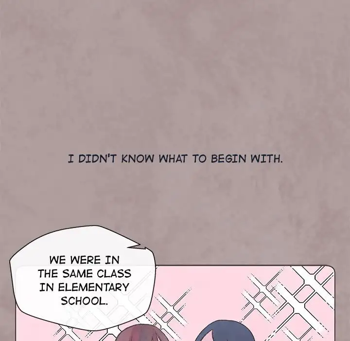 Please Forgive Me - Chapter 11 Page 34