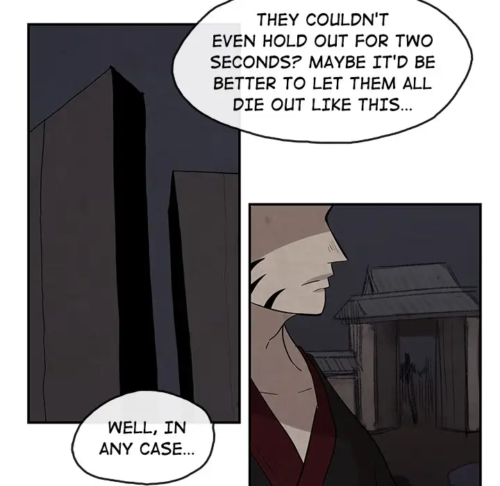 Goran - Chapter 16 Page 61