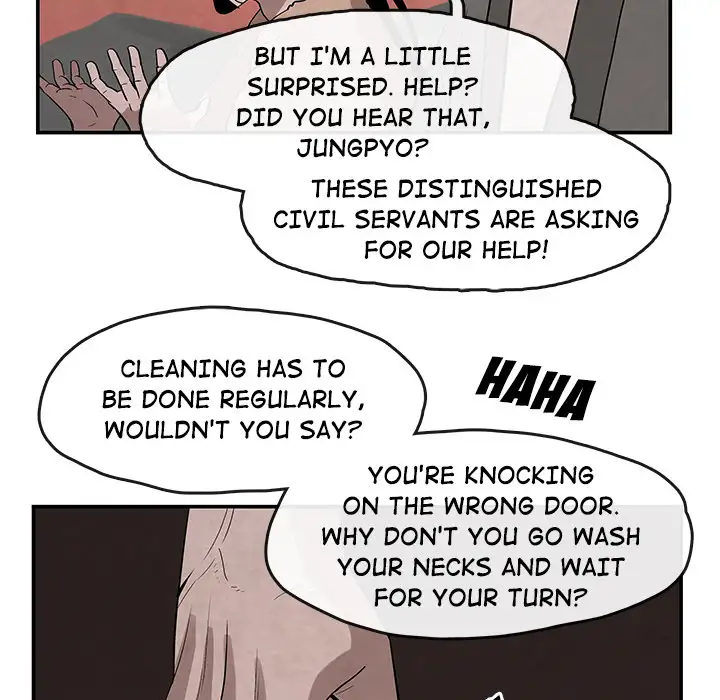 Goran - Chapter 24 Page 48