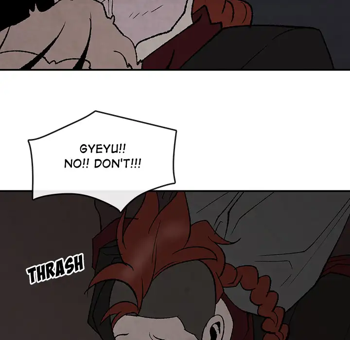 Goran - Chapter 50 Page 23