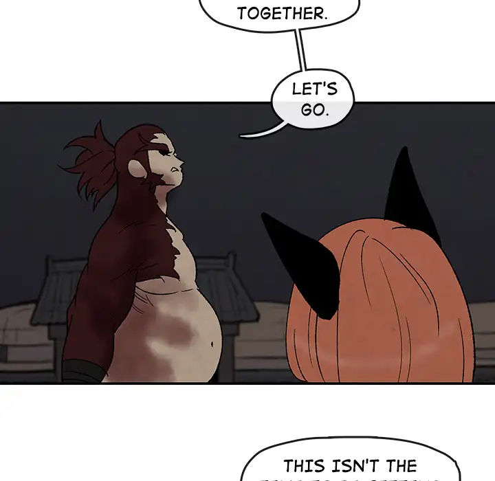 Goran - Chapter 50 Page 63