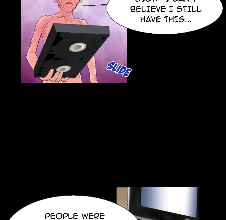 Beyond Imagination - Chapter 1 Page 49
