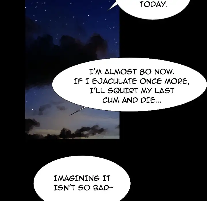 Beyond Imagination - Chapter 1 Page 51